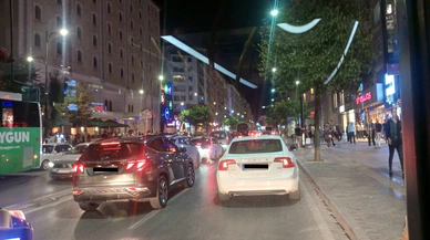 Sivaslılar Bu Konuda Daha Duyarlı Olmalı!