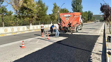 Cumhuriyet Üniversitesi öğrencilerine hazırlanıyor