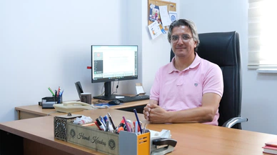 Sivas'tan öğrenci ve velilere altın değerinde tavsiyeler