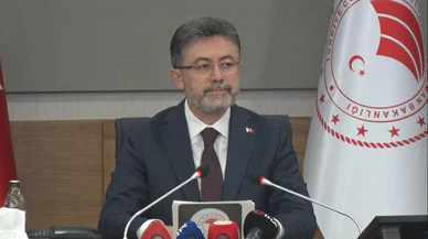 44 ilde pazarlar açıldı Sivas için süreç nasıl işleyecek