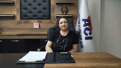 Yükseköğretimde sessiz kriz büyüyor