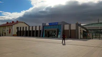 Öğrenciler Geldi, Gözler Şimdi Onlarda!