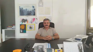 Sivaslılara Çağrı: O Saatte Elektrik Daha Ucuz