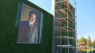 Sivas'taki O Tehlike Tamamen Ortadan Kalktı!