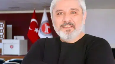 Sivas'tan İstanbul'a ve Amerika'ya uzanan sergi...