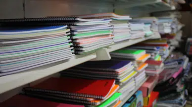 Okul öncesinde velilerin cebi yanacak!..