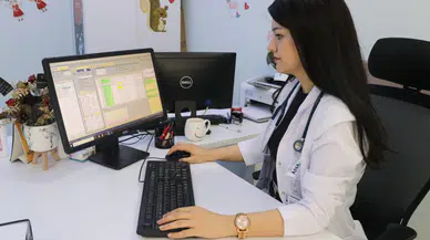 İşte çocukların başarısını etkileyen küçük ayrıntı