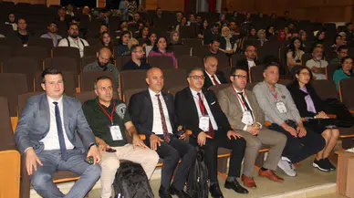 Obezite için doktorlar toplandı