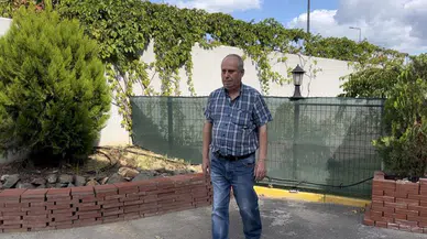 Dolandırıcıların yeni yöntemi yaşlı adamı avladı