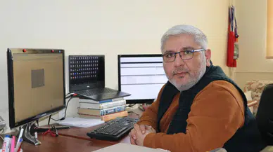 Yeni Nesil Dolandırıcılık sigorta şirketlerini tehdit ediyor