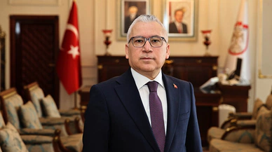 Bugün bizlere düşen görev; aynı şuurla hareket etmek