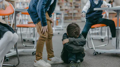 Okullar Yeni Açıldı, Uzman İsimden Kritik Uyarı Geldi!