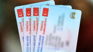 Milyonları ilgilendiriyor: Bu tarihten sonra artık geçerli sayılmayacak!