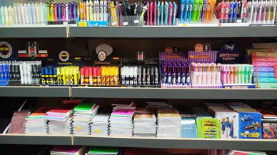 Sivas'ta Okul Zili Çalmadan Önceki Son Saatler!