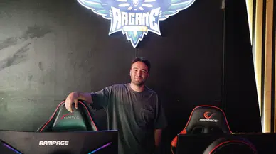 Sivas'ta İnternet kafelerin bilinmeyen değişimi