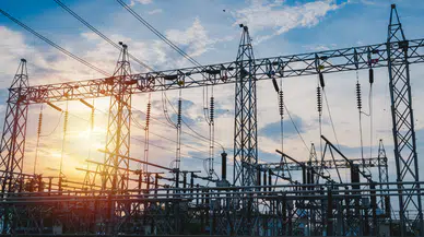 Dikkat ! Sivas ve İlçeleri Uyarıldı Saatlerce Kesintiler Olacak