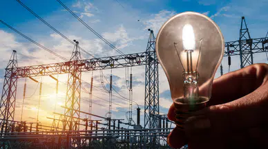 Dikkat! Sivas'ta Saatlerce Elektrik Kesintileri Olacak