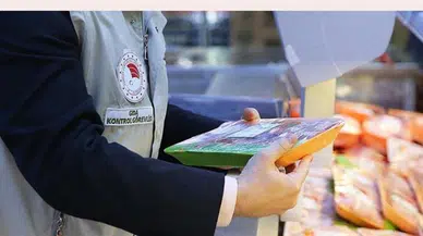 Sadece 1 Ayda 176 Milyon Lira Ceza Kesildi!