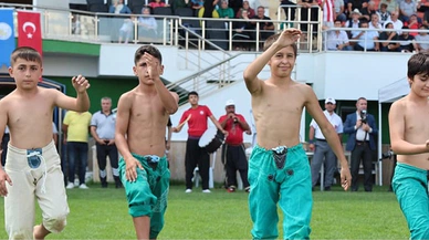 Bugün Sivas’ta unutulmaz bir program sizleri bekliyor