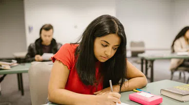 Uzman isim, öğrencilerin başarısında kritik ayrıntıya dikkat çekti