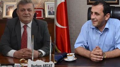 Sivas İl Emniyet Müdürü değişti, yeni müdür kim oldu?