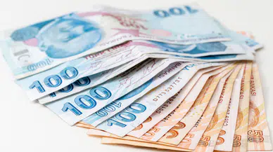 1.500 TL ile 5.000 TL Arasında Ödeme Yapıldı! Hesaplarınızı Kontrol Edin