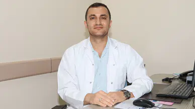 Sivas'ta Üretra Darlığı Tedavisinde çağdaş ve kalıcı çözümler