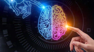 Müfredatta Yapay Zekâ ve Robotik Kodlama Hamlesi