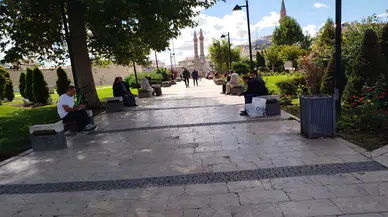 Gurbetçiler Gitti, Meydanlar Sivaslılara Kaldı!