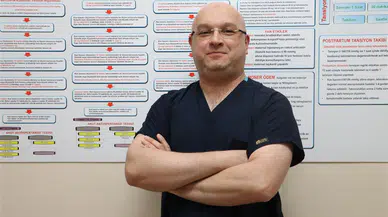 Bu doğum yöntemi hem anneyi hem bebeği koruyor