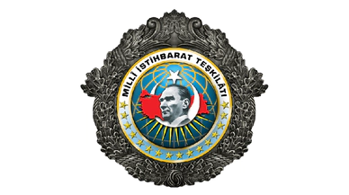 MİT’ten Siber Dolandırıcılara Ağır Darbe