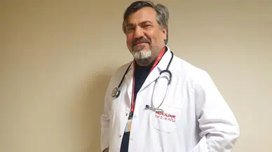 Grip Aşısı ne zaman yapılmalı? Uzmanlar en uygun tarihi açıkladı