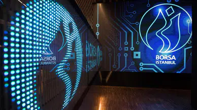 Borsa Haftaya Nasıl Başladı? Rakamlar Yatırımcıya Ne Sinyal Veriyor