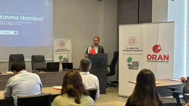 Sivas'ın dört güçlü yatırım alanı belirlendi