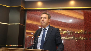 Sivas’ta esnafın yüzünü güldürecek destekler masaya yatırıldı!