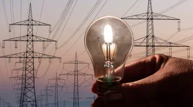 6 Ekim Pazartesi Sivas'ta Elektrik Kesintileri Olacak !