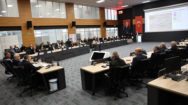 Sivas afetlere ne kadar hazır? Tüm detaylar ortaya kondu