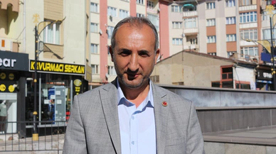 Sivas Günleri Değil Rant Günleri!