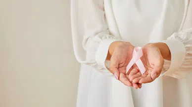 Türk Doktor Açıkladı: Kanserde Korkutan Tabu Yıkılıyor!