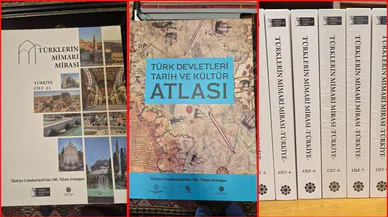 Sivas’ta Sınava Hazırlanan Gençler E-Ticarete Yöneldi