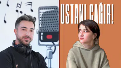 Sivaslı Genç Yönetmen Ezber Bozan Belgeseliyle Finale Kaldı!