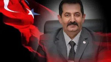 Sivas Gazeteciler Cemiyeti Başkanı Sezerer: Anadolu Basını Nöbette