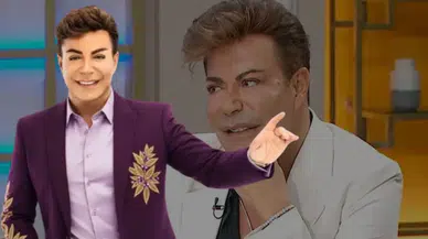 Fatih Ürek Kalp Krizi Geçirdi! Fatih Ürek Kimdir? Kaç Yaşında? Nereli?