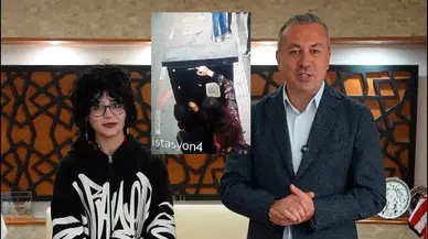 Sivas’ta Akıllı Durak sabotajı yeni projeye dönüştü!