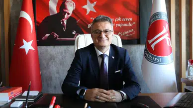 Sivas'ta trafikteki öfkenin gizli nedeni ortaya çıktı