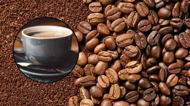 Çay ve Kahve Tüketimi Kanser Tedavisinde İlerleme Riskini %24 Azaltıyor