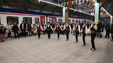 Turistik Doğu Ekspresi Biletleri Ne Zaman Satışa Çıkıyor, Sivas'ta Kaç Saat Duracak?