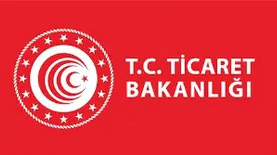 O Ürünlerde Yüzde 81 Tehlike Tespit Edildi! Girişine Sınır Geldi