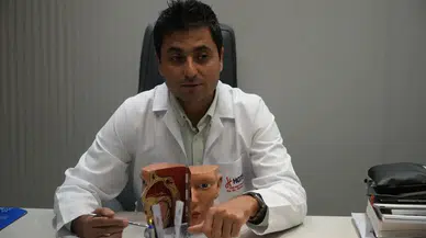 Milyonlarca kişi bunu istiyor ama asıl amacı bambaşka!