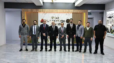 Sivas’ta Kur'an eğitiminde yeni bir dönem